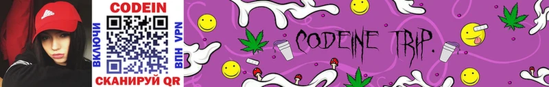 Codein Purple Drank  закладка  ссылка на мегу онион  Новоалтайск 