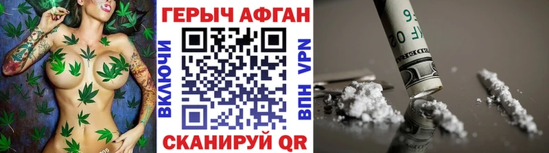 ГЕРОИН хмурый Новоалтайск