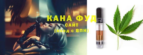 а пвп мука Алзамай