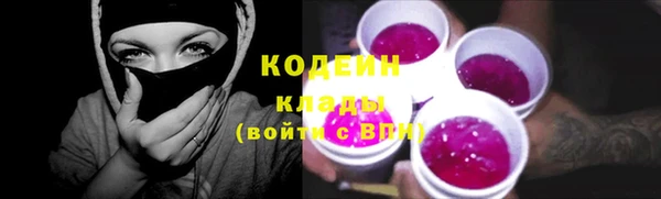 ПСИЛОЦИБИНОВЫЕ ГРИБЫ Алексеевка