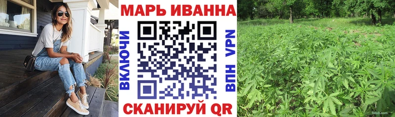 сайты даркнета какой сайт  Новоалтайск  Бошки Шишки Bruce Banner  хочу наркоту 